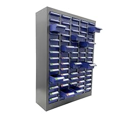 Intsupermai parts cabinet for sale  Delivered anywhere in USA 