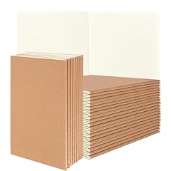 Certbuy pack blank for sale  Delivered anywhere in USA 