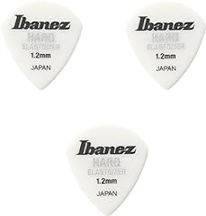 Ibanez elastomer series for sale  Delivered anywhere in USA 