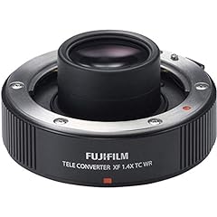 Fujifilm fujinon teleconverter for sale  Delivered anywhere in UK