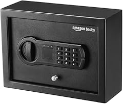 Amazon basics small for sale  Delivered anywhere in USA 