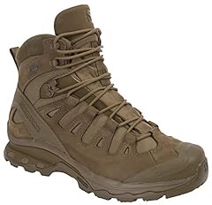 Salomon mens quest for sale  Delivered anywhere in USA 