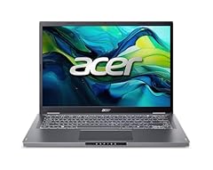 Acer aspire laptop for sale  Delivered anywhere in USA 