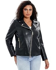 Wyoyw plus size for sale  Delivered anywhere in USA 