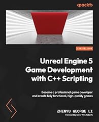 Unreal engine game for sale  Delivered anywhere in USA 