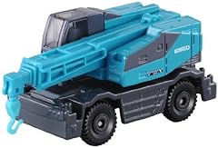 Japan import tomica for sale  Delivered anywhere in USA 