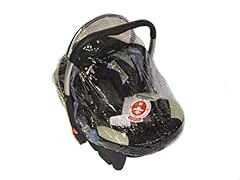 Raincover fit silvercross for sale  Delivered anywhere in UK