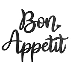 Oyefly bon appetit for sale  Delivered anywhere in USA 