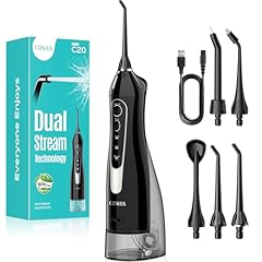 Coslus water dental for sale  Delivered anywhere in UK