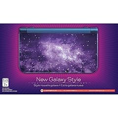 Nintendo new galaxy for sale  Delivered anywhere in USA 