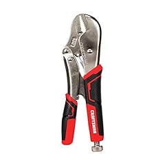 Craftsman locking pliers for sale  Delivered anywhere in USA 