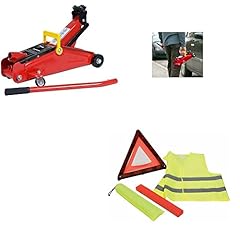 Kompatibel hummer kit gebraucht kaufen  Wird an jeden Ort in Deutschland