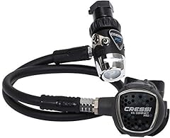 Cressi compact pro for sale  Delivered anywhere in UK