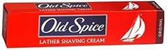 Original old spice for sale  Delivered anywhere in USA 