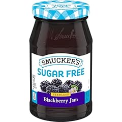 Smucker sugar free for sale  Delivered anywhere in USA 