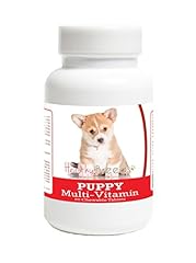 Healthy breeds cardigan for sale  Delivered anywhere in USA 
