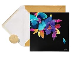 Papyrus blank card for sale  Delivered anywhere in USA 