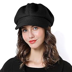 Superora women beret for sale  Delivered anywhere in UK