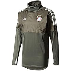 Adidas men fcb for sale  Delivered anywhere in UK
