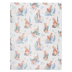 Franco peter rabbit for sale  Delivered anywhere in USA 