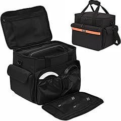 Carrying case compatible for sale  Delivered anywhere in USA 