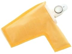 Fuel screen 2000 for sale  Delivered anywhere in USA 