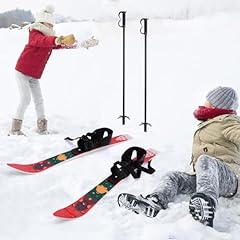 Yoakaiax kid beginner for sale  Delivered anywhere in USA 