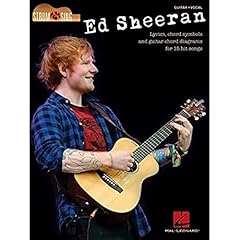 Sheeran strum sing for sale  Delivered anywhere in UK