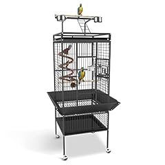 Boinn bird cage for sale  Delivered anywhere in USA 