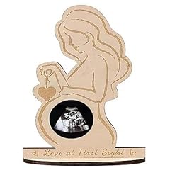 Ultrasound photo frame for sale  Delivered anywhere in UK