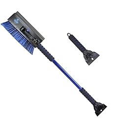 Subzero 14450 power for sale  Delivered anywhere in USA 