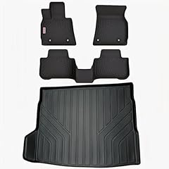 Tesson floor mats for sale  Delivered anywhere in USA 