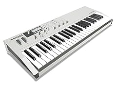 Waldorf blofeld keyboard gebraucht kaufen  Wird an jeden Ort in Deutschland