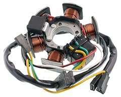 Lichtmaschine kompatibel rieju gebraucht kaufen  Wird an jeden Ort in Deutschland