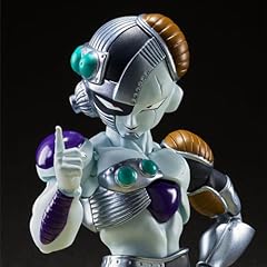Figuarts mecha frieza for sale  Delivered anywhere in USA 