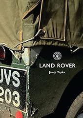 Land rover no. usato  Spedito ovunque in Italia 