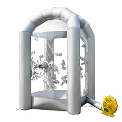Ozis inflatable cash for sale  Delivered anywhere in USA 