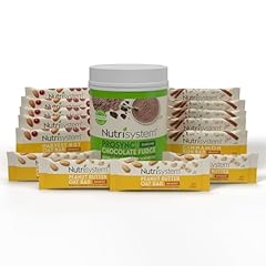 Nutrisystem day high for sale  Delivered anywhere in USA 