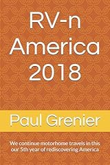 America 2018 continue for sale  Delivered anywhere in USA 