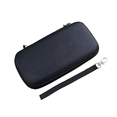 Wolfteeth smell proof for sale  Delivered anywhere in USA 