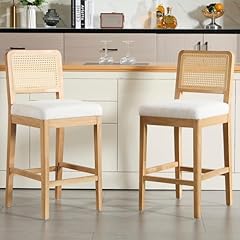 Chairus kitchen bar for sale  Delivered anywhere in UK