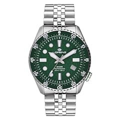 Lorenz shark 030255cc usato  Spedito ovunque in Italia 