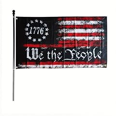 People 1776 flag for sale  Delivered anywhere in USA 