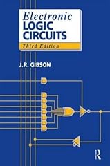 Electronic logic circuits d'occasion  Livré partout en Belgiqu