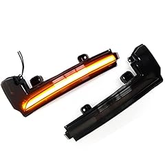 Vigorthrive dynamic led usato  Spedito ovunque in Italia 