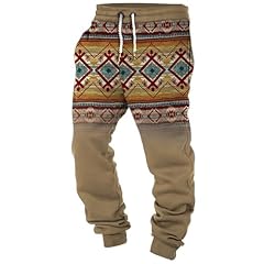 Mens aztec ethnic for sale  Delivered anywhere in USA 