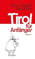 Tirol anfänger vorläufige gebraucht kaufen  Wird an jeden Ort in Deutschland