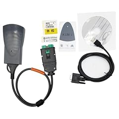 Bhwonrzy outil diagnostic d'occasion  Livré partout en Belgiqu