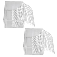 Nqeuepn 2pcs aquatic for sale  Delivered anywhere in UK