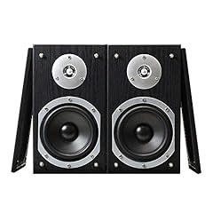 Fenton shfb55b passive for sale  Delivered anywhere in UK